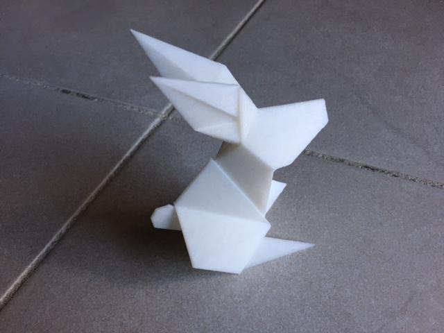 lapin