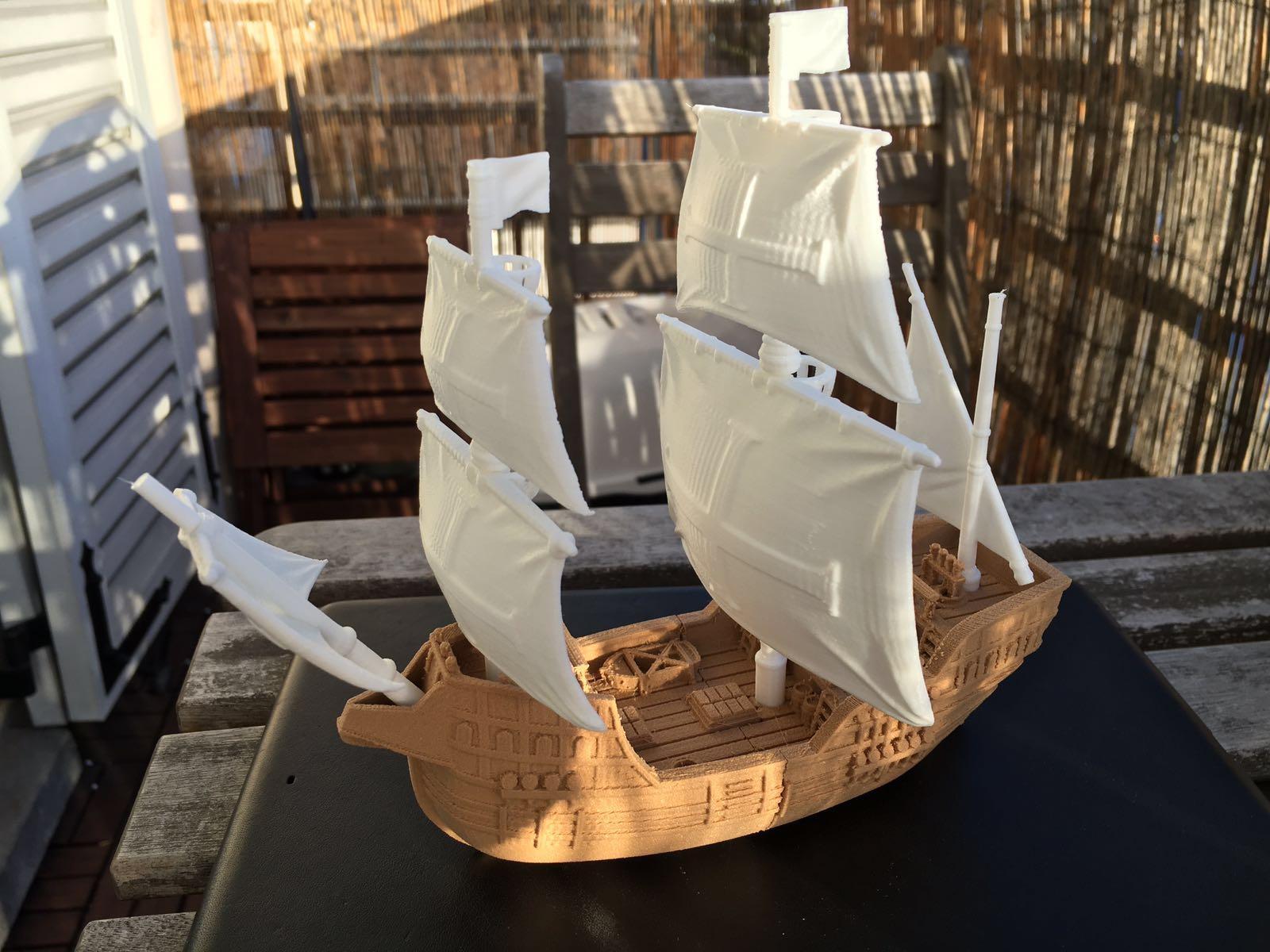 bateaubois