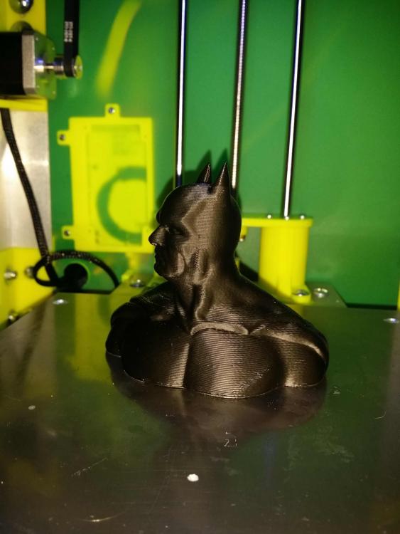 batmanbust