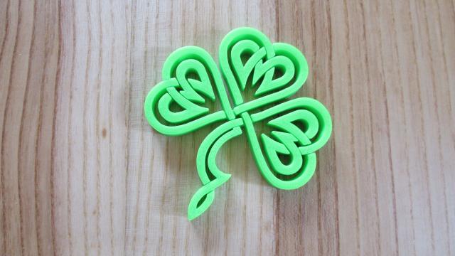 celtic