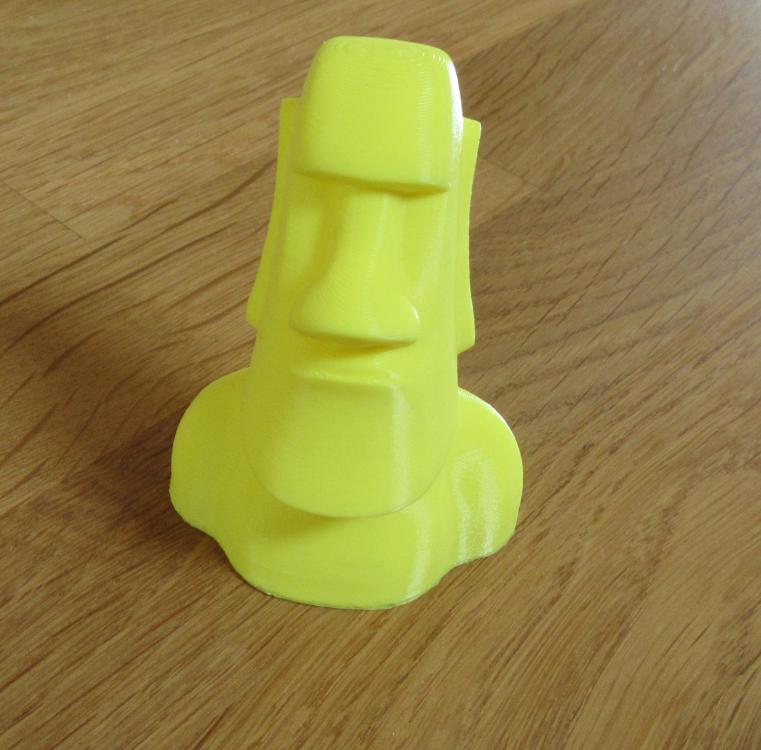 gumgum