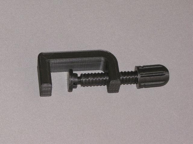 outils