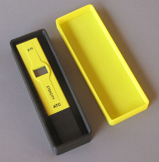 rangejaune