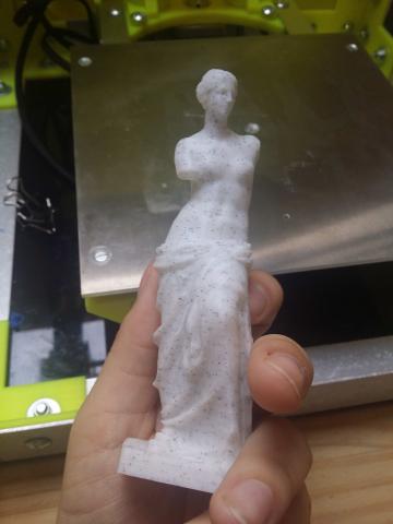 venusmilo